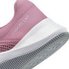 MC Trainer 2 fitness schoenen
