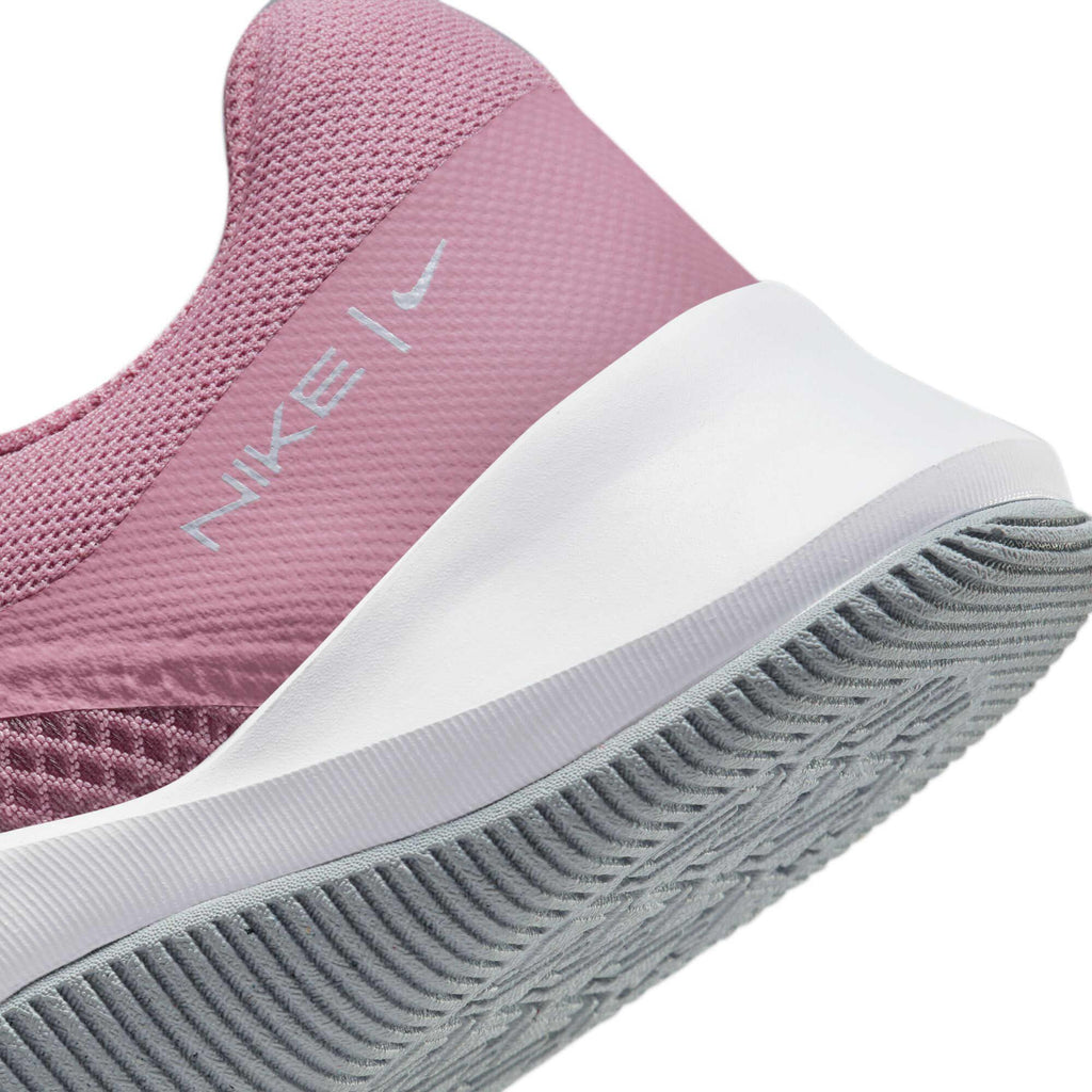 MC Trainer 2 fitness schoenen