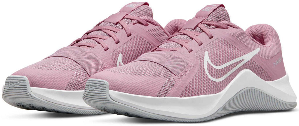MC Trainer 2 fitness schoenen