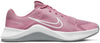 MC Trainer 2 fitness schoenen