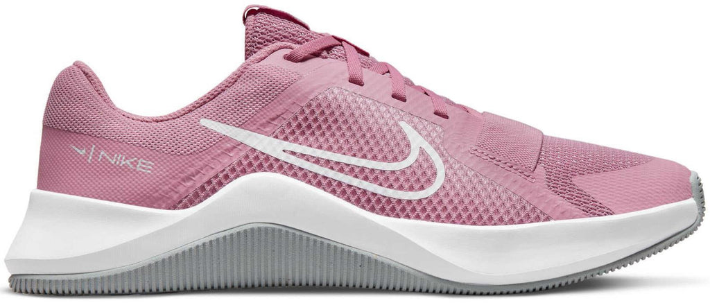 MC Trainer 2 fitness schoenen