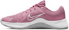 MC Trainer 2 fitness schoenen