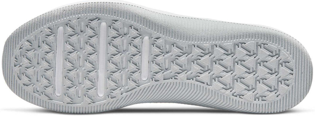 MC Trainer 2 fitness schoenen