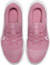 MC Trainer 2 fitness schoenen