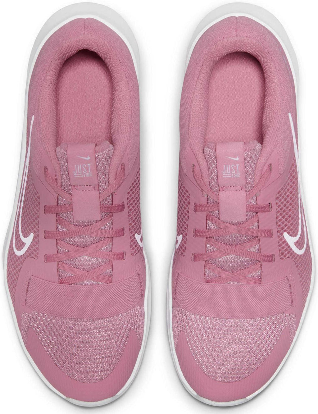 MC Trainer 2 fitness schoenen