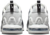 Alpha Trainer 5 fitness schoenen