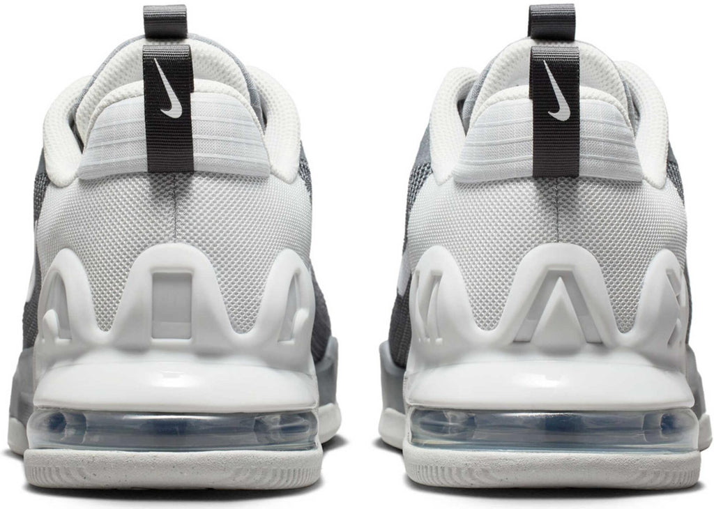 Alpha Trainer 5 fitness schoenen