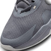 Alpha Trainer 5 fitness schoenen