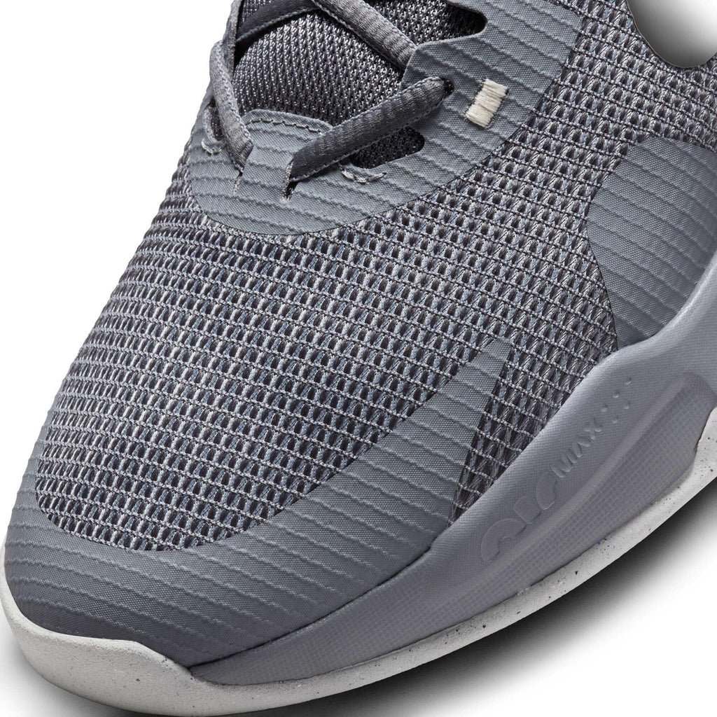 Alpha Trainer 5 fitness schoenen