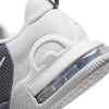 Alpha Trainer 5 fitness schoenen