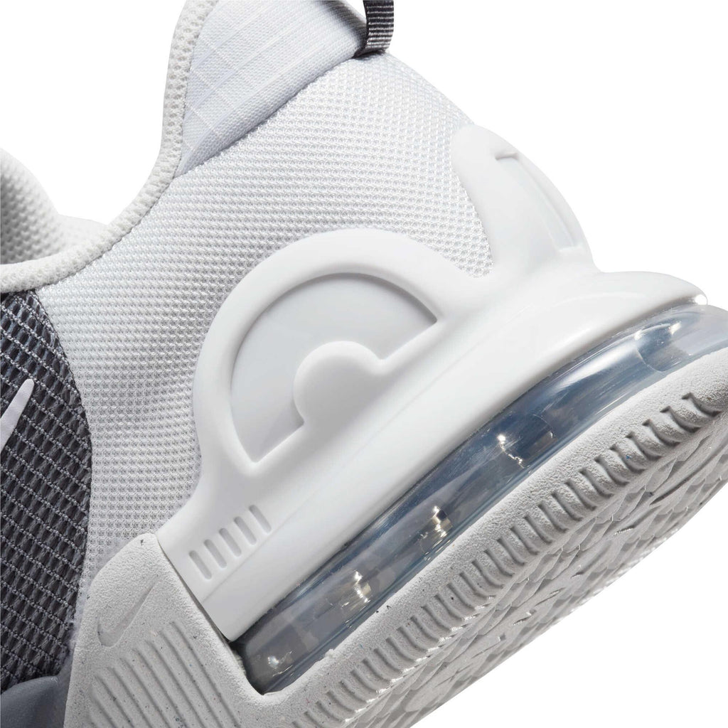 Alpha Trainer 5 fitness schoenen