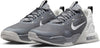Alpha Trainer 5 fitness schoenen