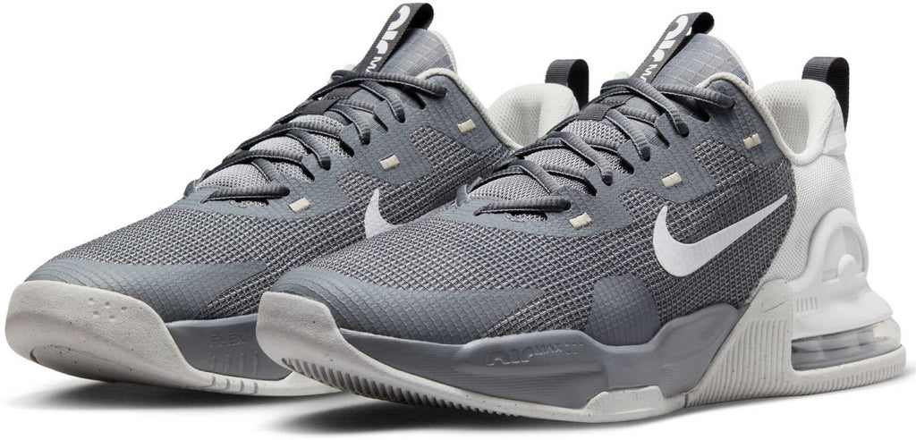 Alpha Trainer 5 fitness schoenen