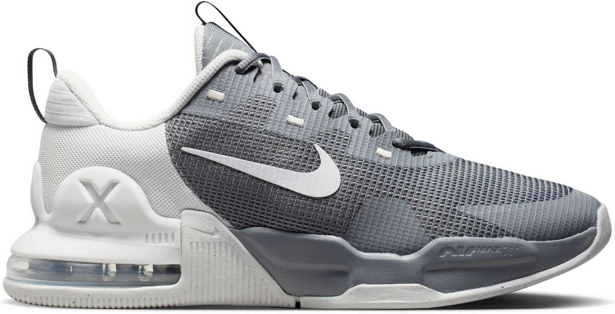 Alpha Trainer 5 fitness schoenen