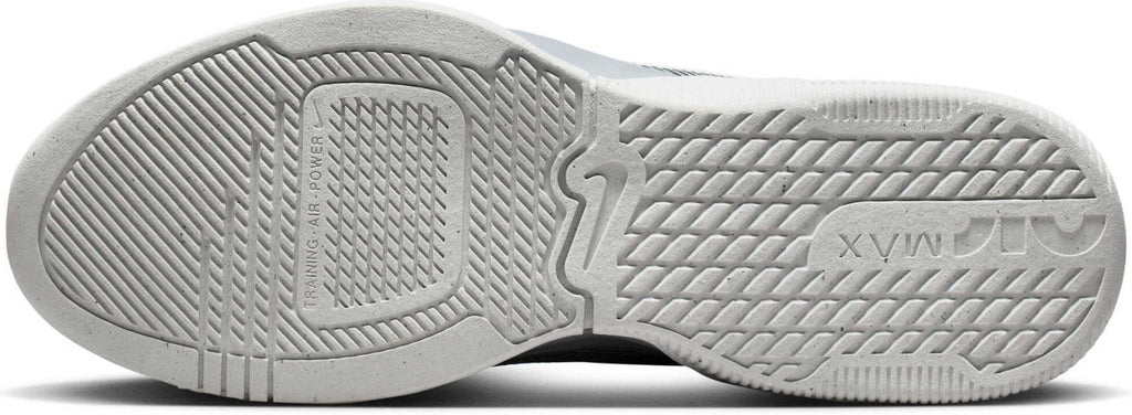 Alpha Trainer 5 fitness schoenen