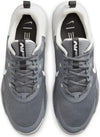 Alpha Trainer 5 fitness schoenen