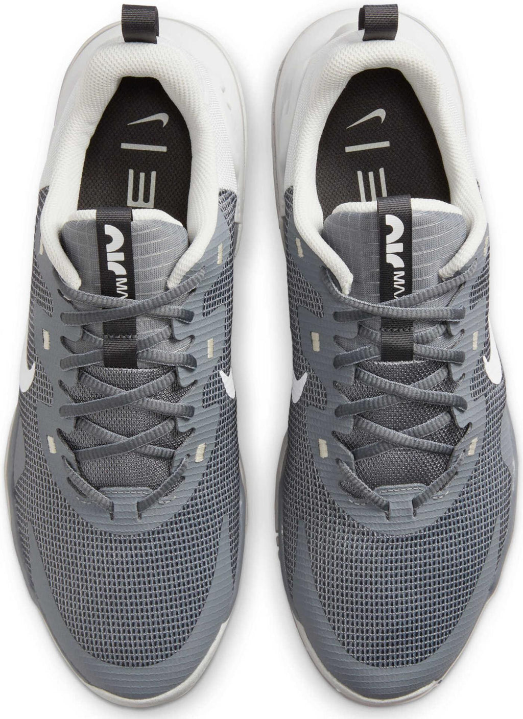 Alpha Trainer 5 fitness schoenen