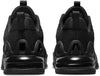 Alpha Trainer 5 fitness schoenen