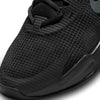 Alpha Trainer 5 fitness schoenen