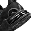 Alpha Trainer 5 fitness schoenen