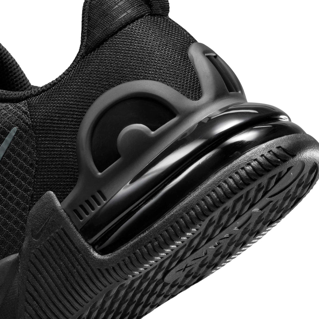 Alpha Trainer 5 fitness schoenen