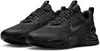 Alpha Trainer 5 fitness schoenen
