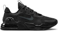 Alpha Trainer 5 fitness schoenen
