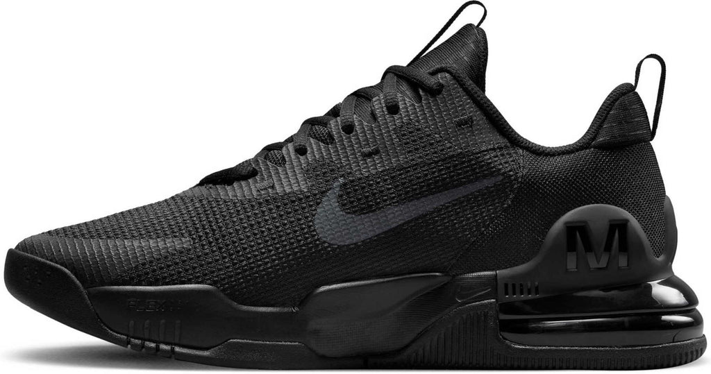 Alpha Trainer 5 fitness schoenen