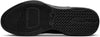 Alpha Trainer 5 fitness schoenen