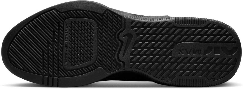 Alpha Trainer 5 fitness schoenen