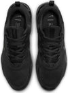 Alpha Trainer 5 fitness schoenen