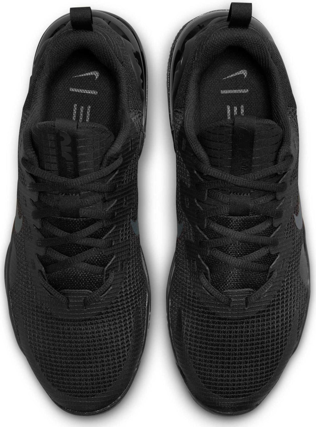 Alpha Trainer 5 fitness schoenen