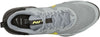 Alpha Trainer 5 fitness schoenen