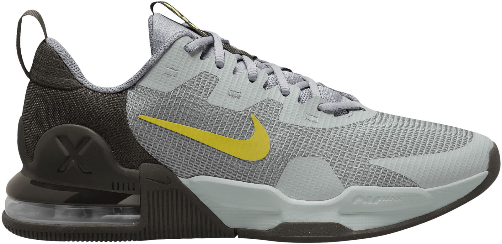 Alpha Trainer 5 fitness schoenen