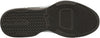 Alpha Trainer 5 fitness schoenen