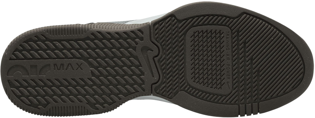 Alpha Trainer 5 fitness schoenen