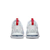 Alpha Trainer 5 fitness schoenen