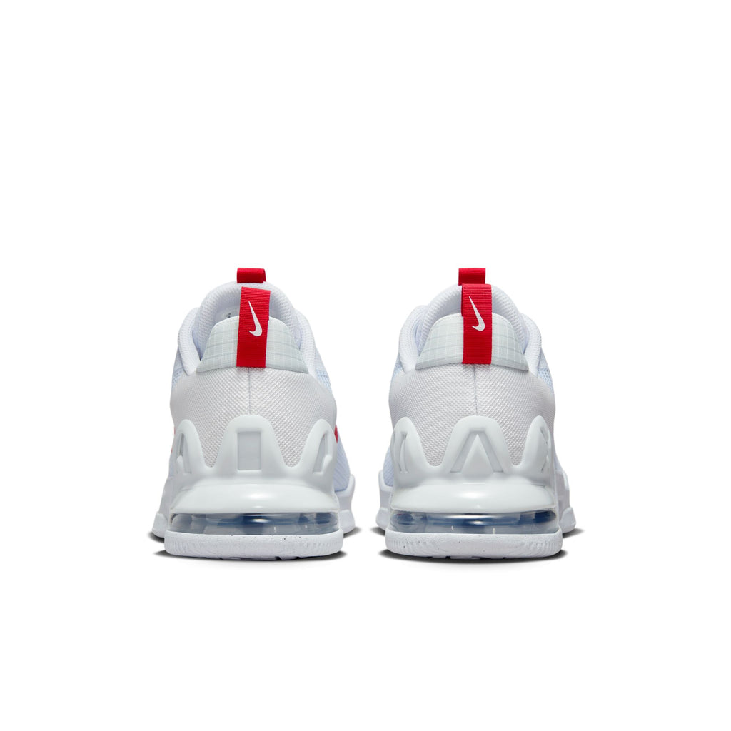 Alpha Trainer 5 fitness schoenen