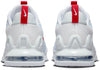 Alpha Trainer 5 fitness schoenen