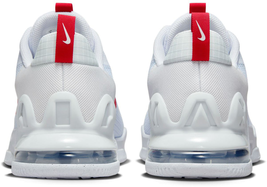 Alpha Trainer 5 fitness schoenen