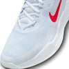 Alpha Trainer 5 fitness schoenen