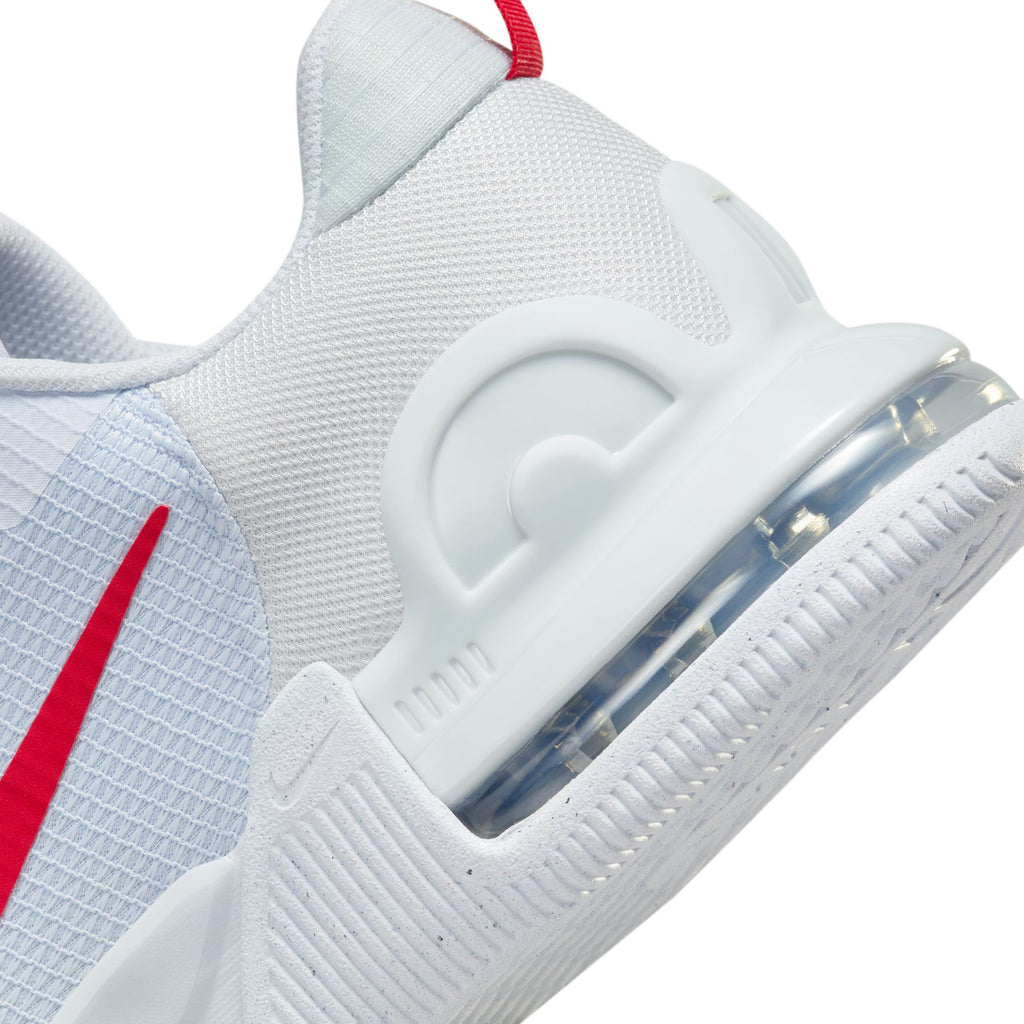 Alpha Trainer 5 fitness schoenen
