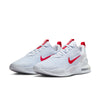Alpha Trainer 5 fitness schoenen