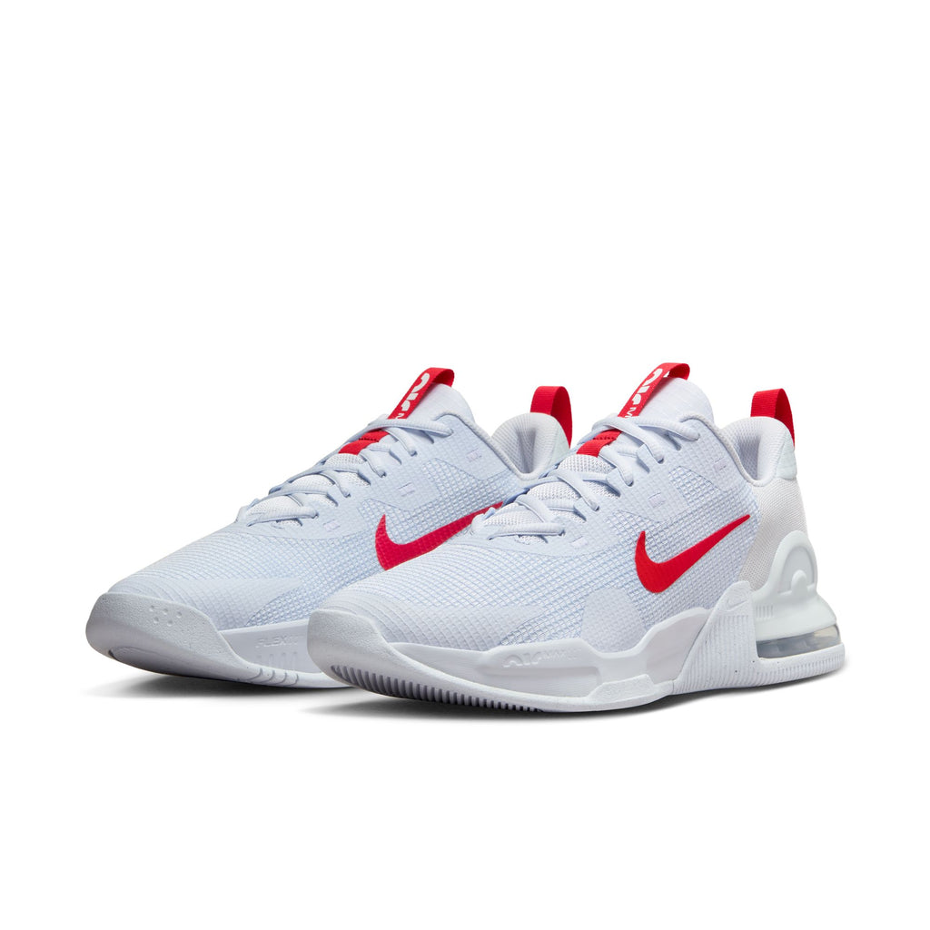 Alpha Trainer 5 fitness schoenen