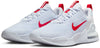 Alpha Trainer 5 fitness schoenen