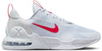 Alpha Trainer 5 fitness schoenen