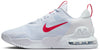 Alpha Trainer 5 fitness schoenen