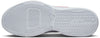 Alpha Trainer 5 fitness schoenen