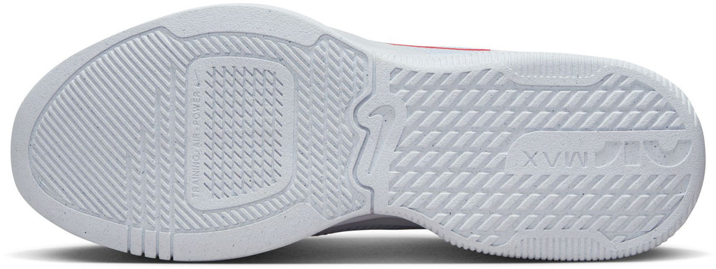 Alpha Trainer 5 fitness schoenen