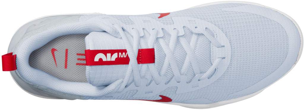 Alpha Trainer 5 fitness schoenen